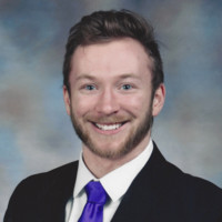 Richard Bowling