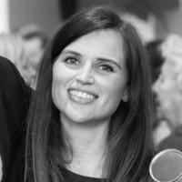 Suzanne Van Solinge