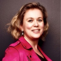Caroline Chesnel