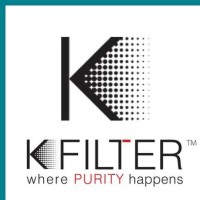 K FILTER Global