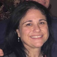 Angela DeLillo, P.E.