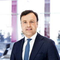 Peter Pessenlehner