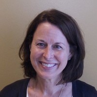 Sheila Joyce