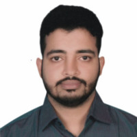 Obaidur Rahman