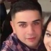Oscar Nevarez