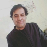 Wolkan Wolkanam