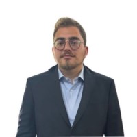 Ryan Abdelmalak