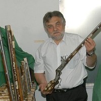 Reiner Herrmann
