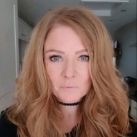 Faye Addison