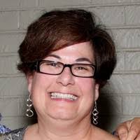 Phyllis A Rogers