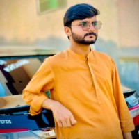 Shahroz Nazim