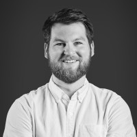 Curtis Mueller