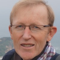 Cédric Lepoutre