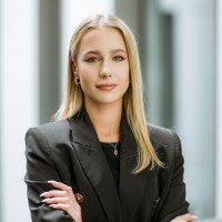 Anna Kuńcio