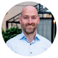 Martin Myllerup