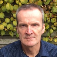 Bart Veerman