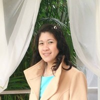 Jasmin A.