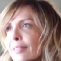 Monica De Domenico