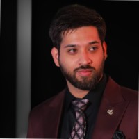Mohit Gulati