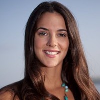 Janine O. Carro- Bello