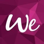 We Strategies International