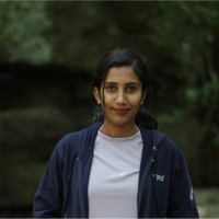 Unnimaya Udayakumar