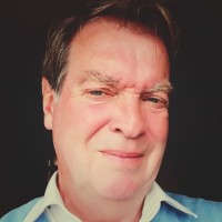 John D Marugg