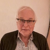 Frits Buskens