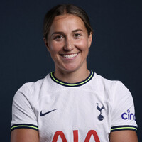 Amy James-Turner