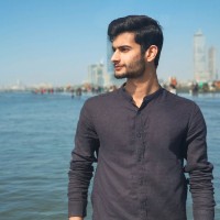 Asghar Ali