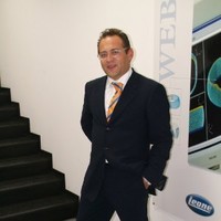 Massimo Oddo