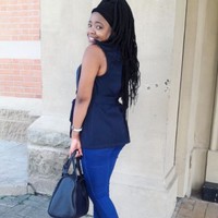 Itumeleng Letaoana