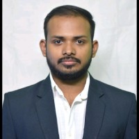 Anish Karmakar
