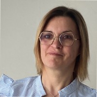Angélique Jaworski