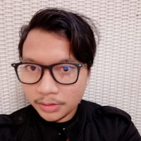 Steven Sinaga