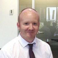 James Massey
