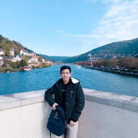 Myo Aung