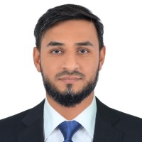 Fahad Ahsan