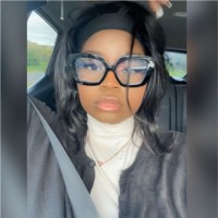 Kimberley B.