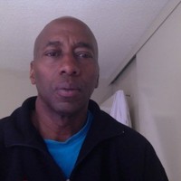 Leon Matthews