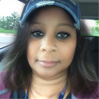 Carol Watkins