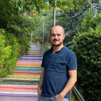 Mehmet Türkben