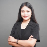 Huiliana Tarsila