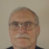 Ron Michelson