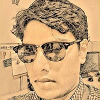 Kalpak Dasgupta