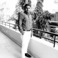Saravanan Dravid