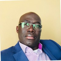 paulin Tshimanga