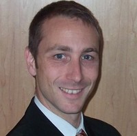 Alexander Badini