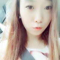 曲丽媛