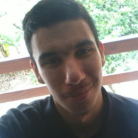 Mateus Bittencourt Martins